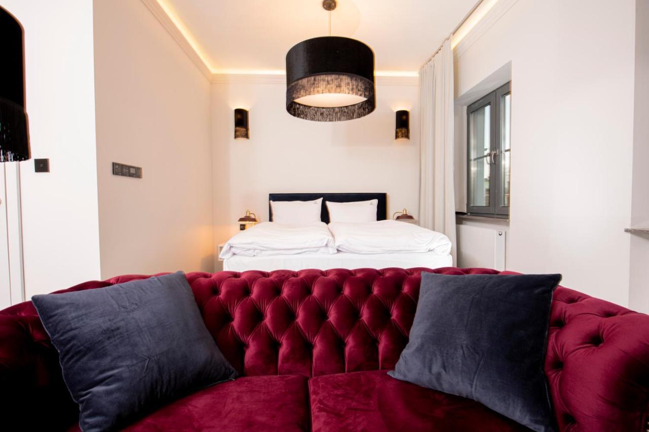Fregata Aparthotel