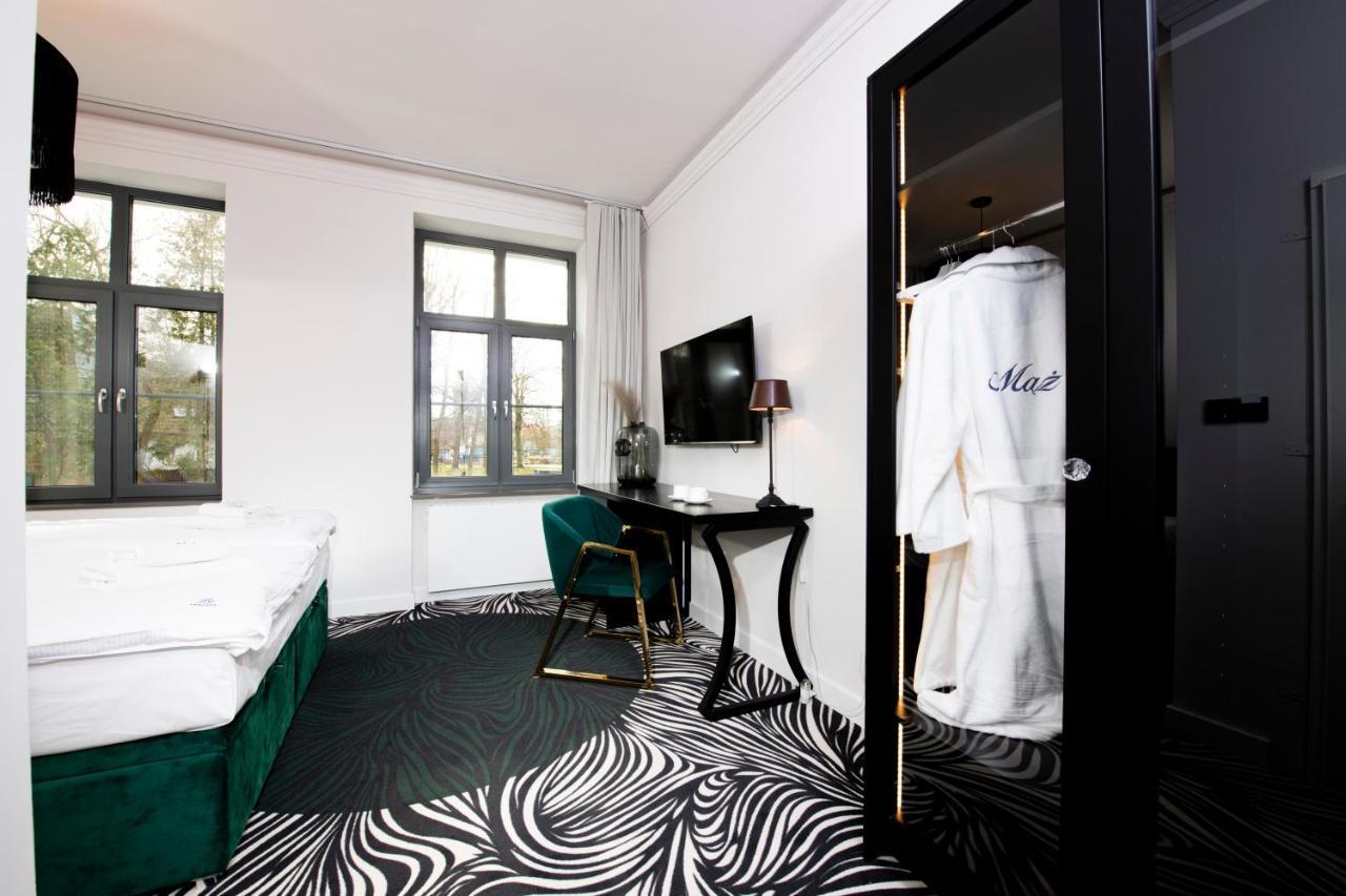 Aparthotel Fregata *