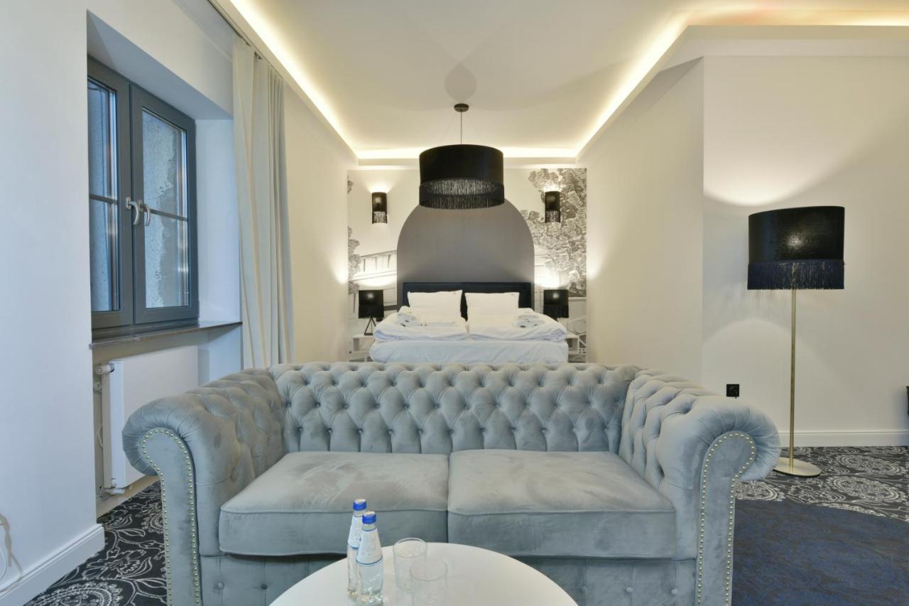 Fregata Aparthotel *