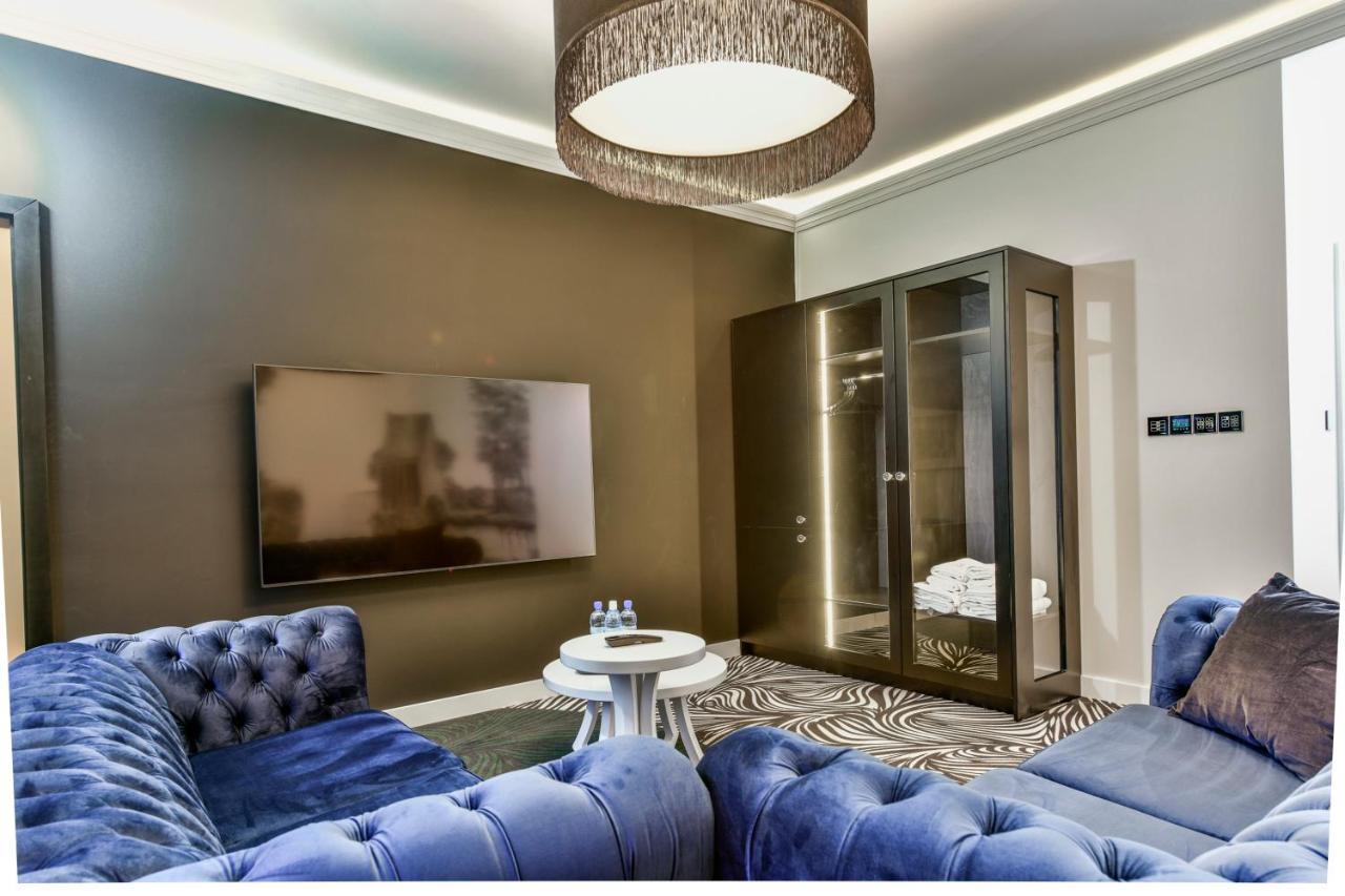 Aparthotel Fregata