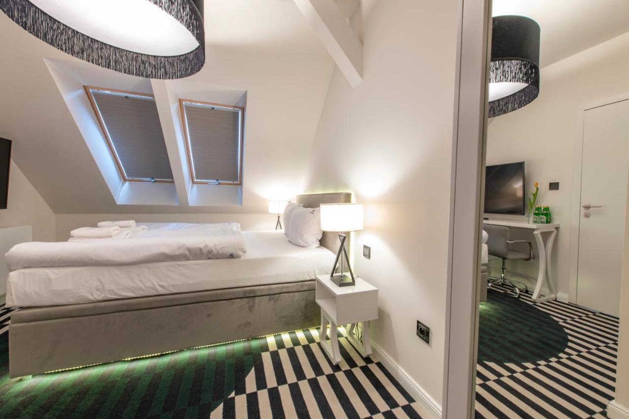 Aparthotel Fregata Kolberg