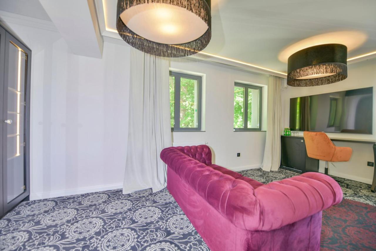 Aparthotel Fregata *
